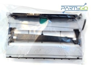 hp duplex module 477dw