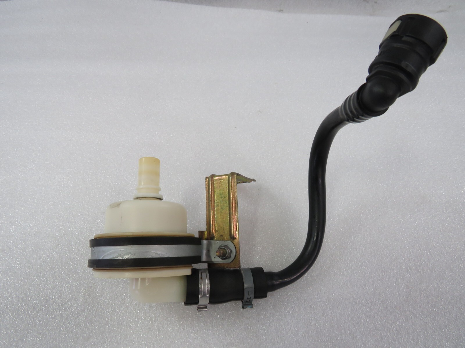 Ferrari 575, 550, 456, 360, Anti Flowing Back Valve, Used, P/N 180573
