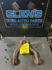 Passenger Upper Control Arm Front Fits 88-99 CHEVROLET 1500 PICKUP 519108