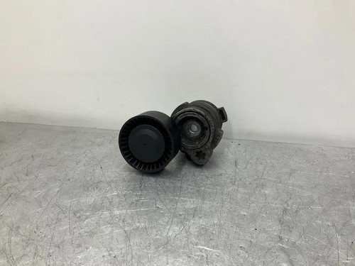 BMW 5 F10 Riemenspanner 10877912 4.40 Petrol 300kw 2013 23816880