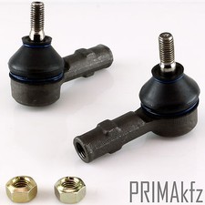 Rotule de direction Smart CABRIO