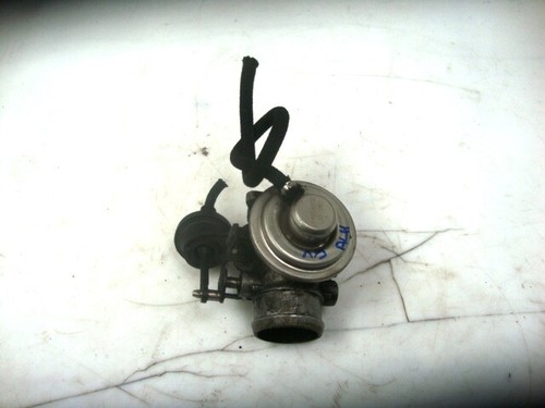 Abgasrückführungsventil AGR Ventil 038131501E VW Golf 4 Audi A3 1.9TDI Mod 97-06