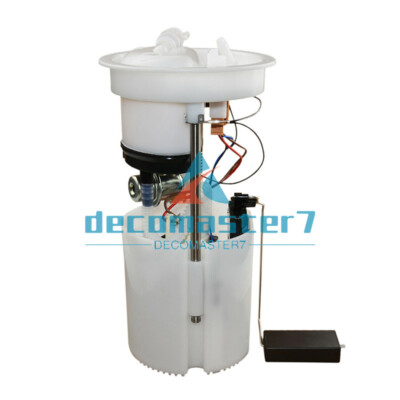 6g91-9h307-af Fuel Pump Module Fit For FORD S-MAX, GALAXY II, MONDEO IV Saloon