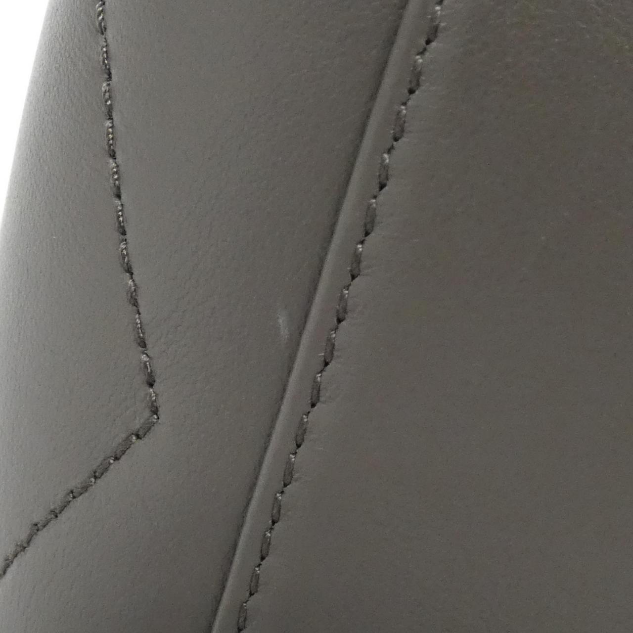 Autentica borsa a tracolla Saint Laurent LOULOU 574102 DV746 #270 003 998 5337