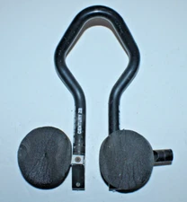 Profile Aero Bar Extensions 22.2mm Time Trial Racing Road Triathlon Tri Ships US