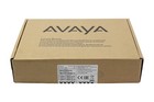 AVAYA 9641GS IP Desktop Telefon VoIP-Systemtelefon Touch Neu / Kundenretoure
