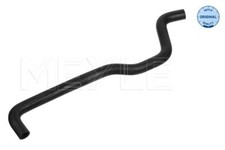 119 121 0107 MEYLE RADIATOR HOSE FOR VW