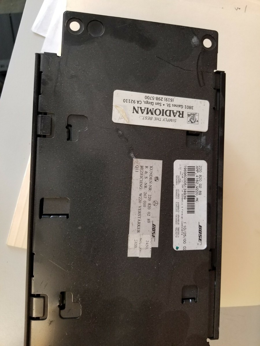 2セット Switch 訳アリ ジャンク 3801-300074-Horn-Transfer-