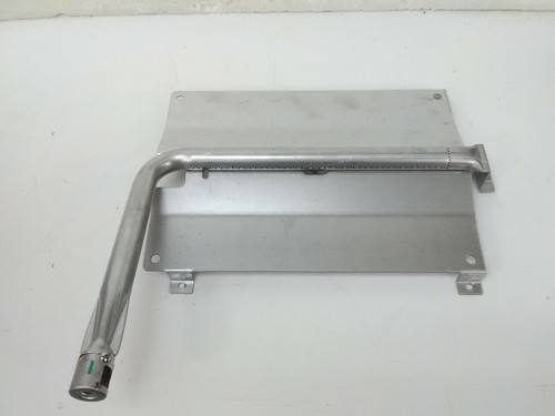 Deflector + quemador de cocina de gas T169 Frigidaire 5304519024 para modelo LGGF3046TFE - Imagen 5 de 12