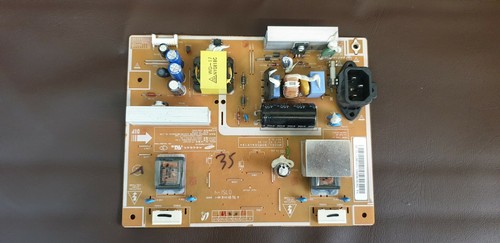 POWERBOARD FÜR SAMSUNG LE19R88B LE19R86 LE22S86 TV BN44-00152B
