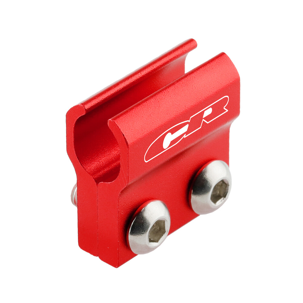 SAMCO Kit De Abrazadera De Manguera Para Mangueras - Mejores Precios