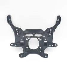 Upper Stay Fairing Headlight Bracket For Yamaha YZF R1 YZF-R1 2015-2023
