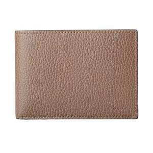 gucci leather bifold wallet