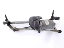 13182340 drive rod wiper Opel Corsa D 1.2 B 59KW 5M 3P (2009) Costa Rica