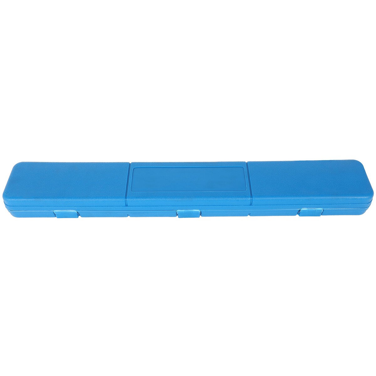 Camshaft Pulley & Fan Clutch Removal Holder Tool Kit – Steel, Adjustable 1.5" To 8.6" – Beurbestparts