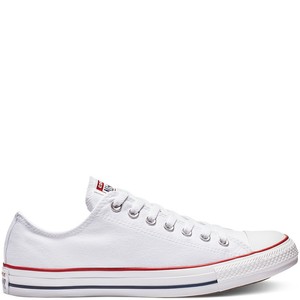 converse all star m7652c