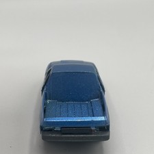 728140_5
