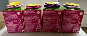 Bloomables By Hatchimals Mystery Blind Box Collectibles 1 Pack Spinmaster