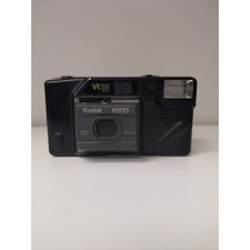 Kodak K500 VR35 35mm Film Camera