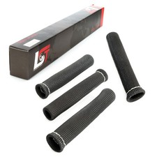 Bougies d'allumage Peugeot 107