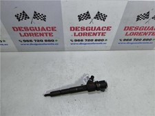 Injecteur Lancia DELTA