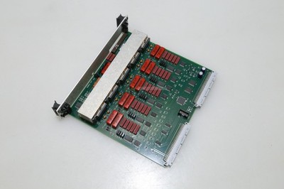 PHOTON DYNAMICS Used PWA 0310107 REV.3 ,PWB 0310108 REV.1 PCB-I-E-2000=9G13