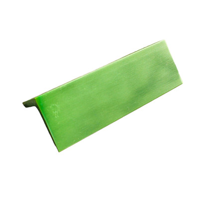 KMD Aluminum Anodizing Dye Apple Green