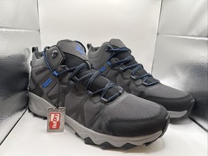 Columbia Peakfreak | eBay display picture 2