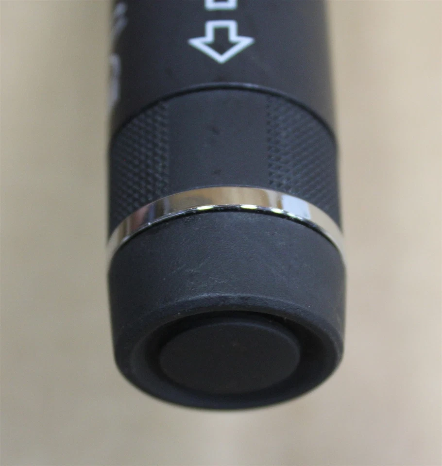 Interruptor de señal de giro Stalk SRX 13-15 22800195 columna de dirección multifunción OEM Foto 4 de 4