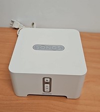 Sonos ZonePlayer ZP90 Multi-Room Music System