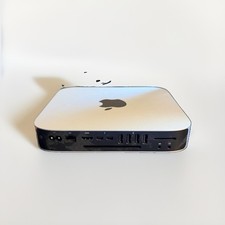 Apple Mac mini 2014 Desktops & All-In-One Computers for sale | eBay