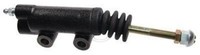 Nehmerzylinder Kupplung A.B.S. 71552 20,6Mm Gusseisen FüR Toyota Land Cruiser Up