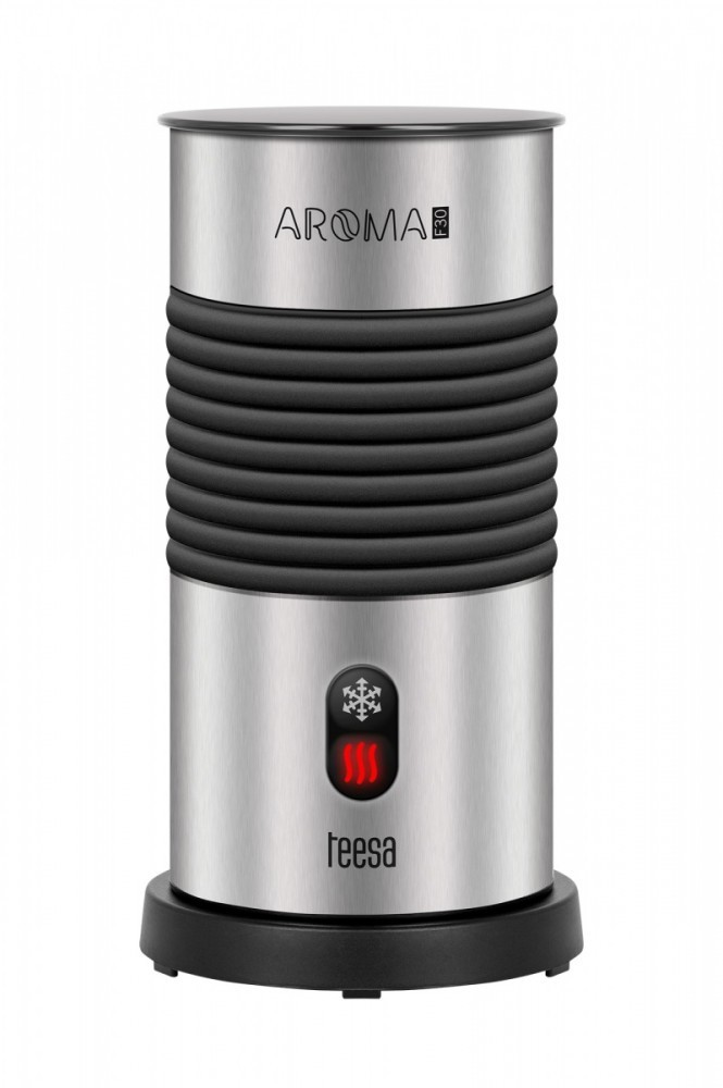 5901890034654 Вспениватель молока TEESA, 600 мл