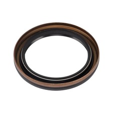 Briggs & Stratton Oil Seal | 795387