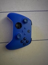 Microsoft Wireless Controller for Xbox Series X/S - Shock Blue