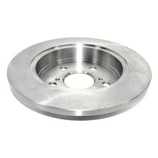 DuraGo BR901632 Disc Brake Rotor For Select 18-23 Lexus Toyota Models