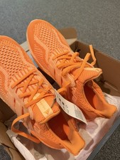 Adidas Ultraboost 5.0 DNA   Brand New With Ta...