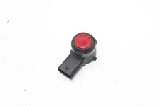 VW GOLF VII 5G1, BQ1, BE1, BE2 2.0 GTD Parktronic 5Q0919275 2.00 Diesel 33934170