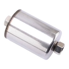 1Pcs Kraftstofffilter passt für Chevrolet Camaro Buick Regal Electra Pontiac