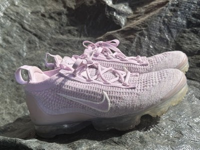 Nike Air VaporMax Flyknit