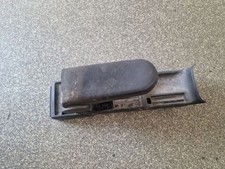 Volkswagen PASSAT B5 1998 Armlehne 3B0864207C ADV69523