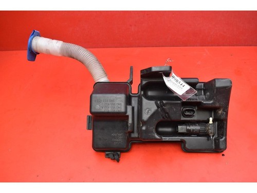 Depósito de agua limpiaparabrisas Volkswagen Tiguan 2013 5N0955453 MKO466810