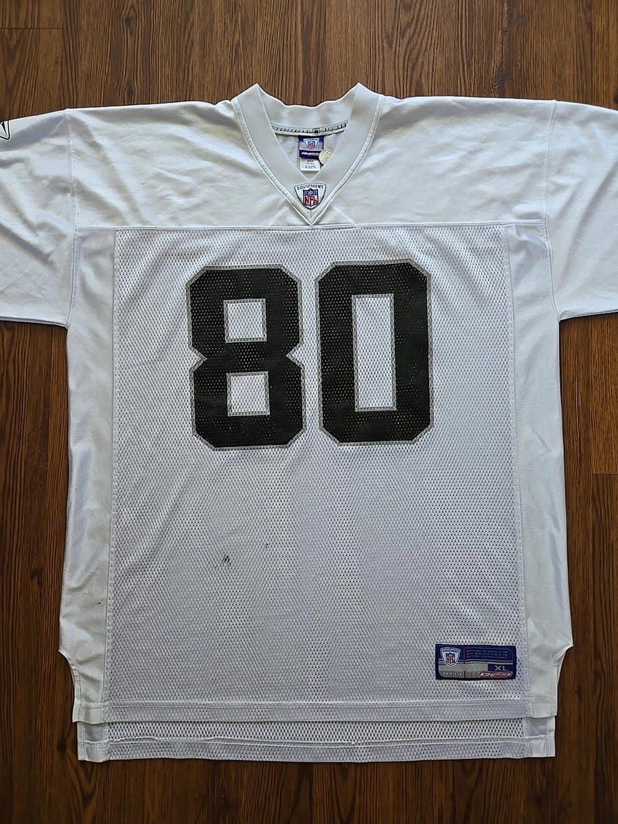 Reebok Jerry Rice NFL Jerseys for sale | eBay