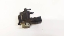 Dodge Journey 2010 Electrical selenoid (Electromagnetic solenoid)  #2188516-31
