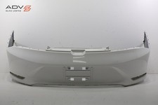 2023 - 2025 Acura Integra Rear Bumper Cover Panel Oem