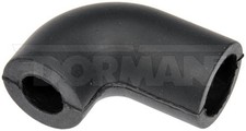 Dorman 47028 Pcv Elbow For Select 87-95 Chrysler Dodge Plymouth Models