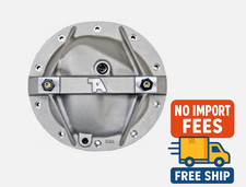 New Gm 8.6 10-bolt Ta Performance Aluminum Rearend Girdle Cover Ta-1807 New Gm 8.6 10-bolt Ta Performance Aluminum Rearend Girdle Cover Ta-1807