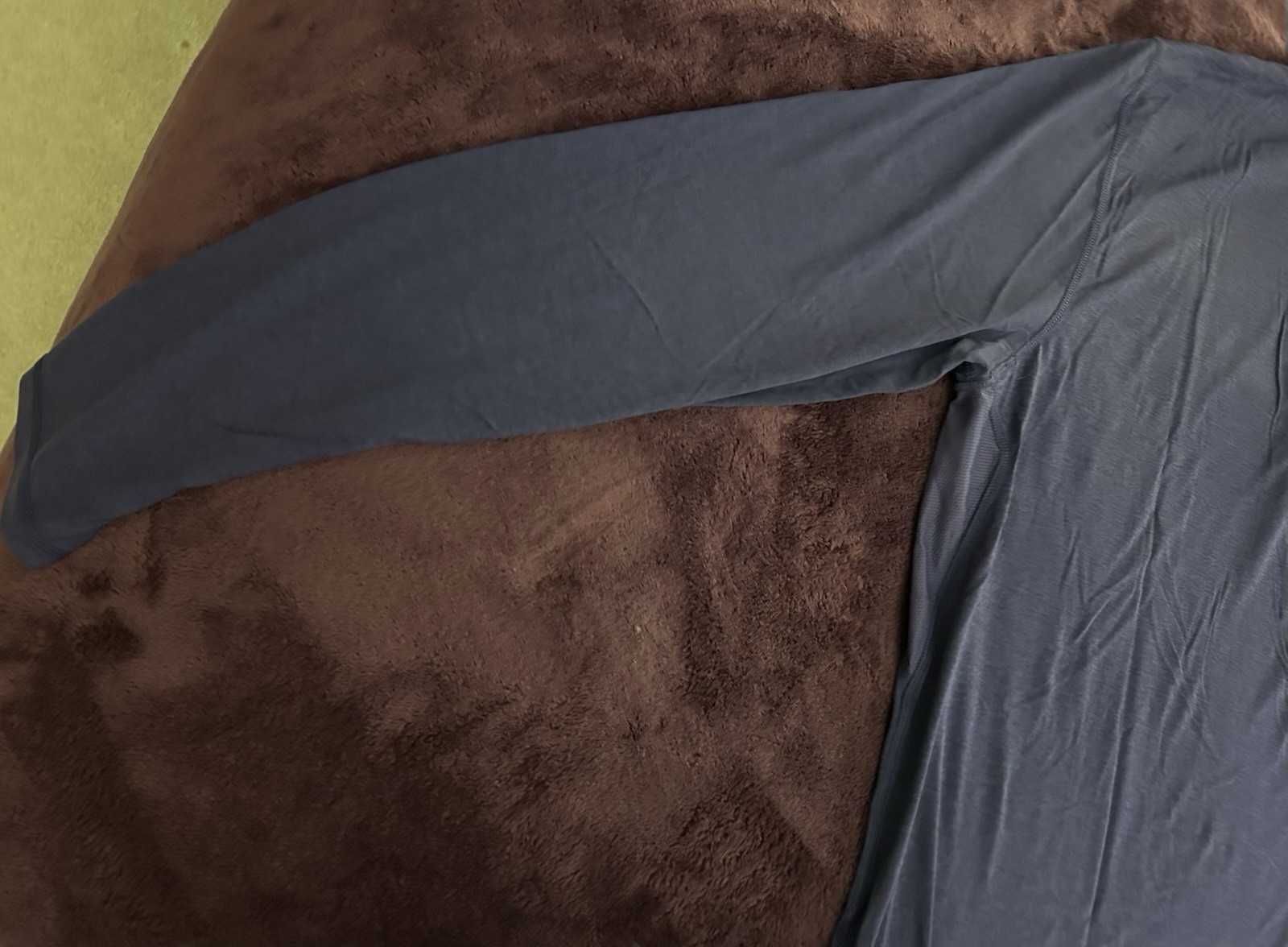 Greyson ‘Guide’ 1/4 Zip Performance Pullover XXL-… - image 13