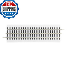 Lionel White FasTrack Straight Track 4 Piece , 168 months to 999 months