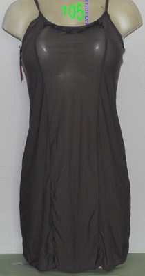 NEW @@ NIGHTIE + ANTI-FREEZE LISE CHARMEL Smock's Folies + FR 3 (40 EUR)